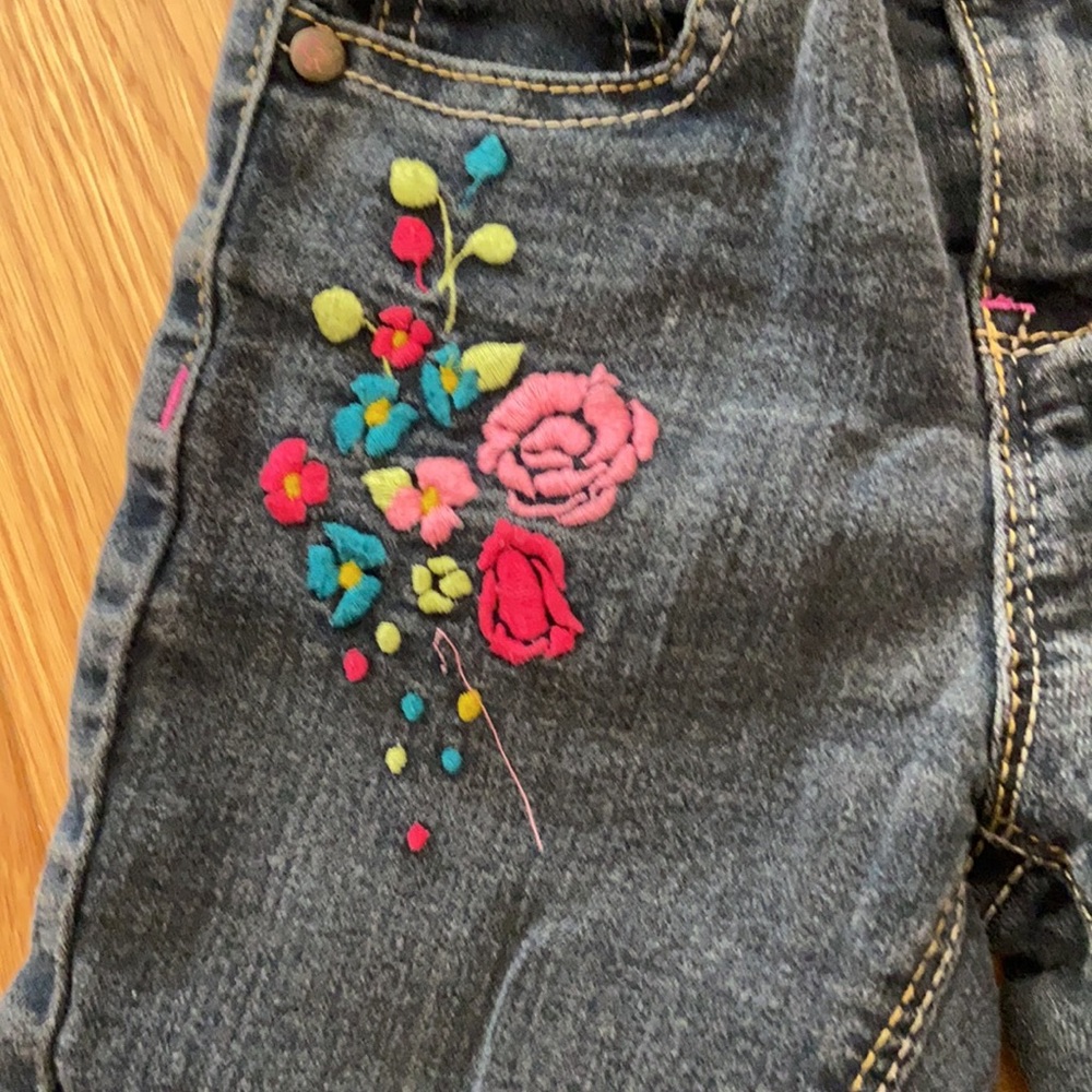 Different style Bundle - Picture 9 of 16